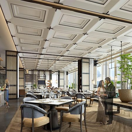 Holiday Inn Express - Sarnia - Point Edward By Ihg Buitenkant foto