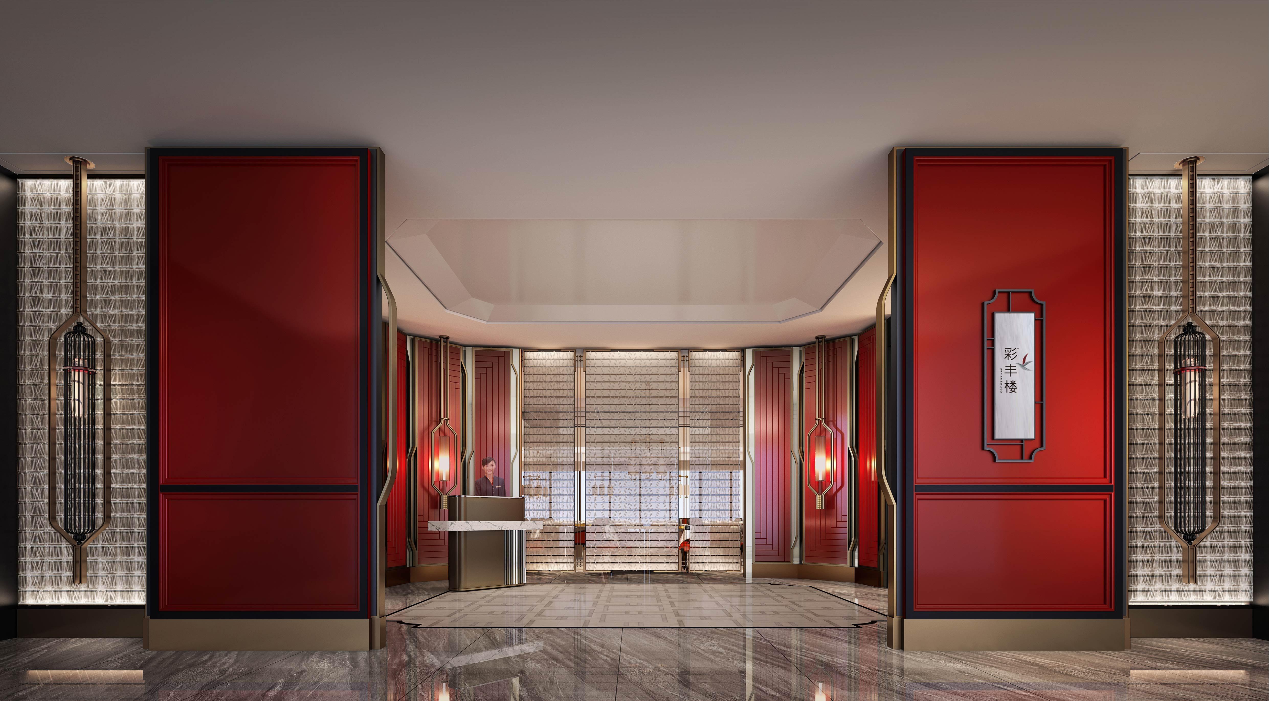 Holiday Inn Express - Sarnia - Point Edward By Ihg Buitenkant foto