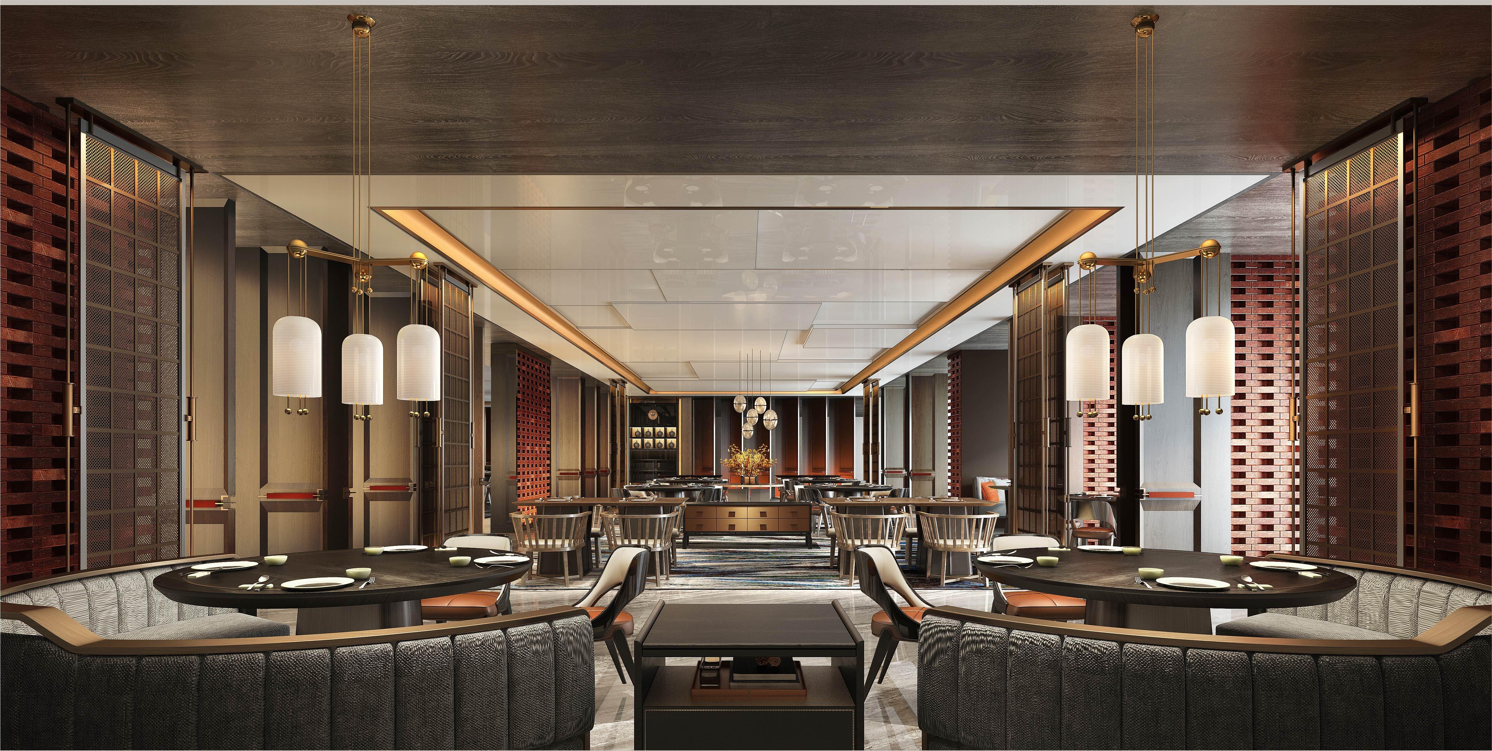 Holiday Inn Express - Sarnia - Point Edward By Ihg Buitenkant foto