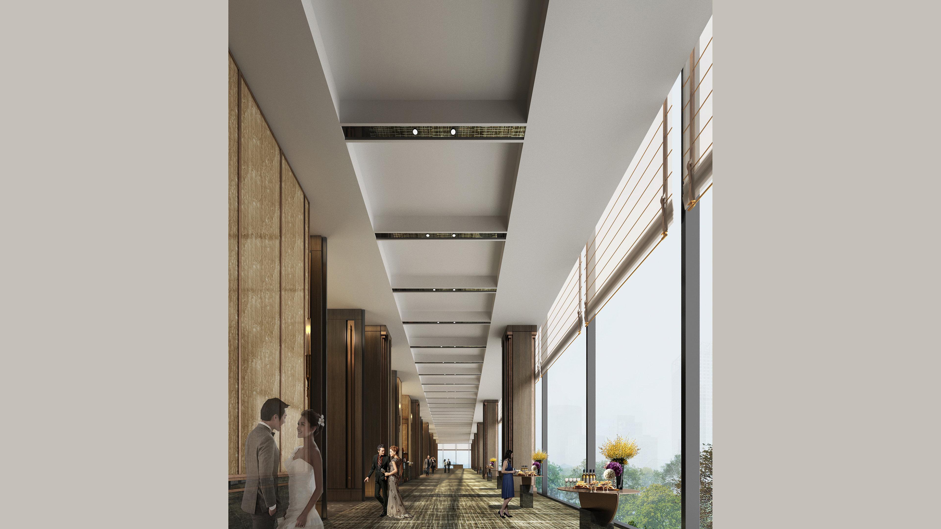 Holiday Inn Express - Sarnia - Point Edward By Ihg Buitenkant foto