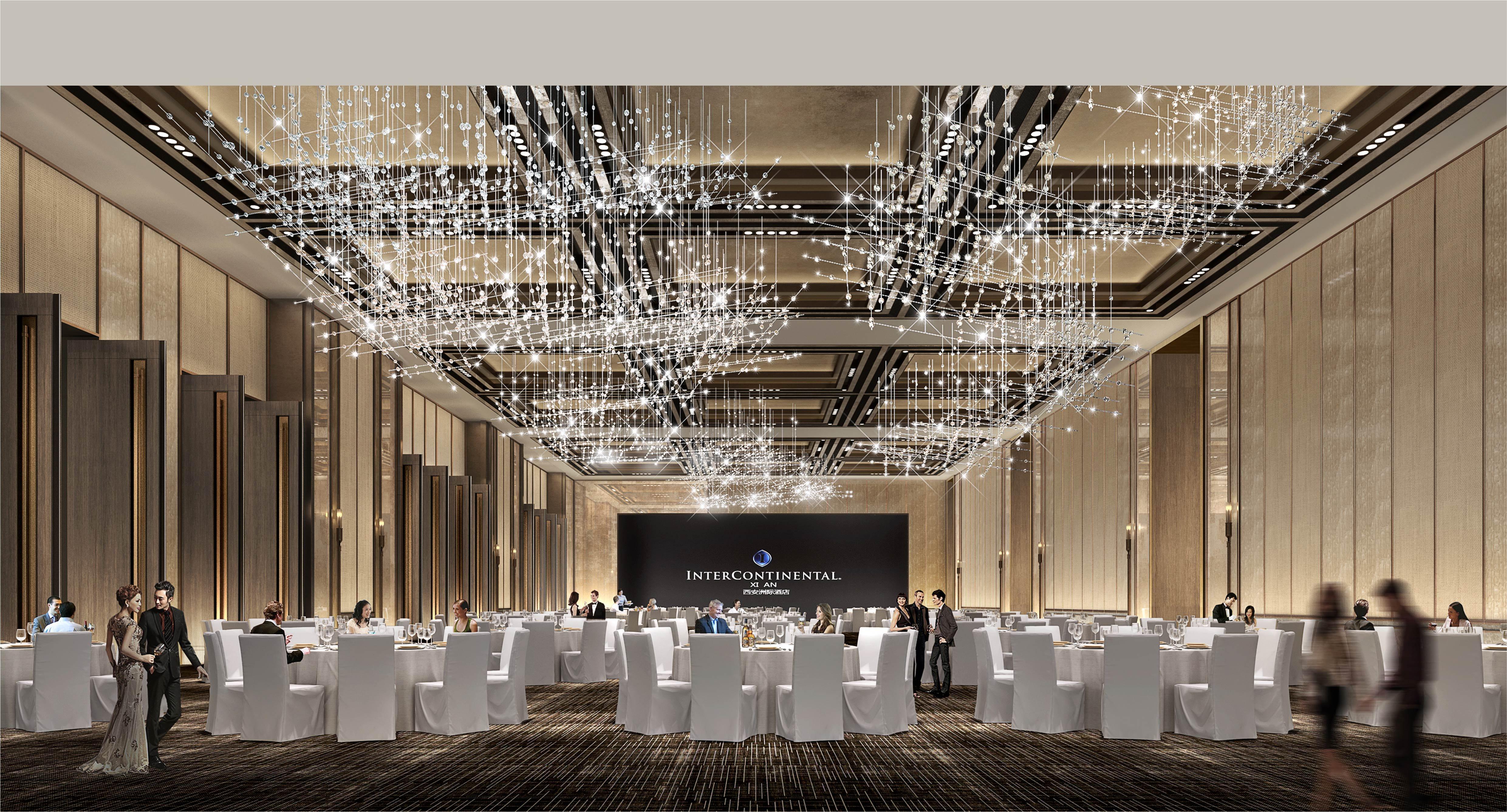 Holiday Inn Express - Sarnia - Point Edward By Ihg Buitenkant foto